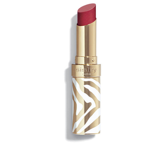 LE PHYTO-ROUGE #40-sheer cherry