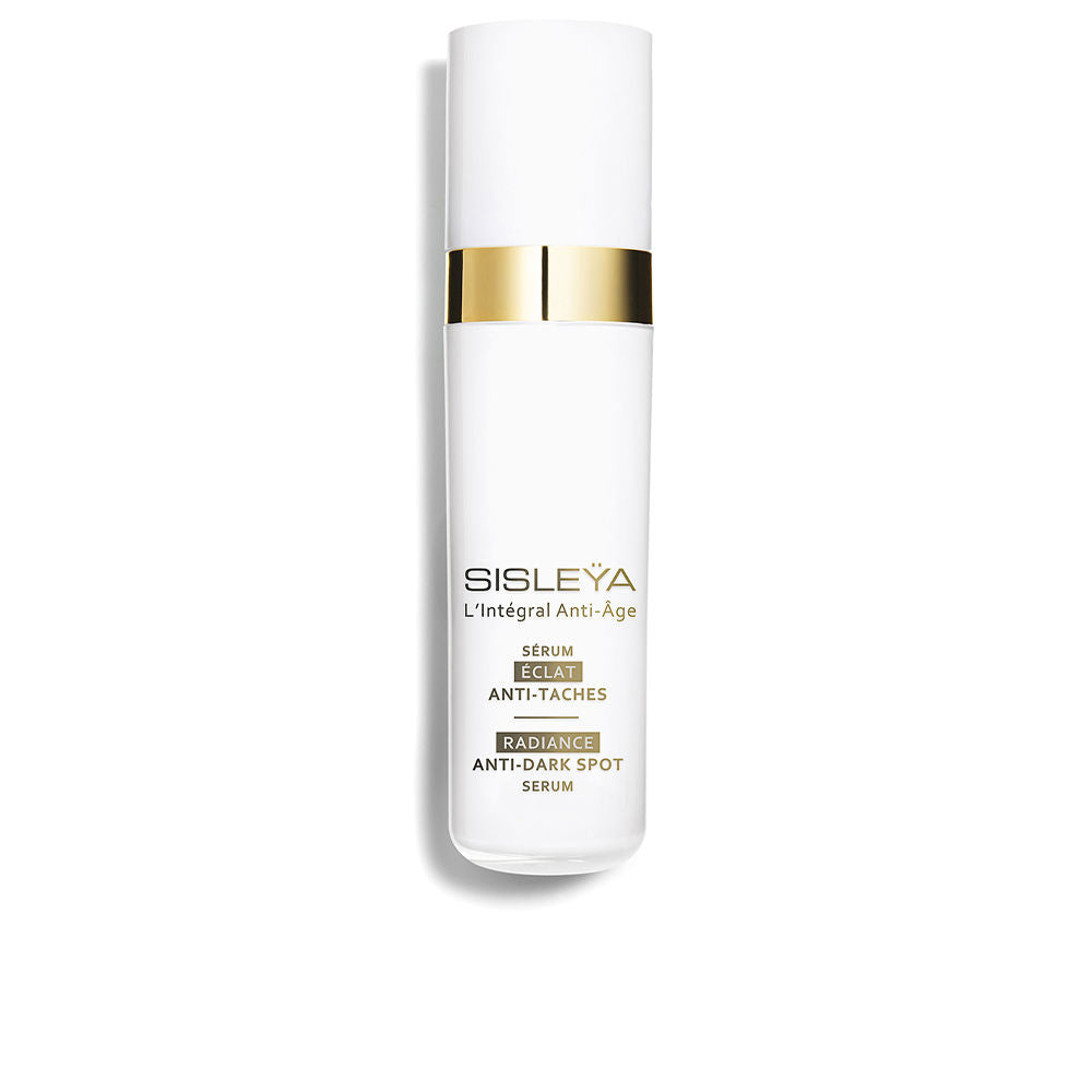 SISLEŸA l'integral anti-age sérum éclat anti-taches 30 ml