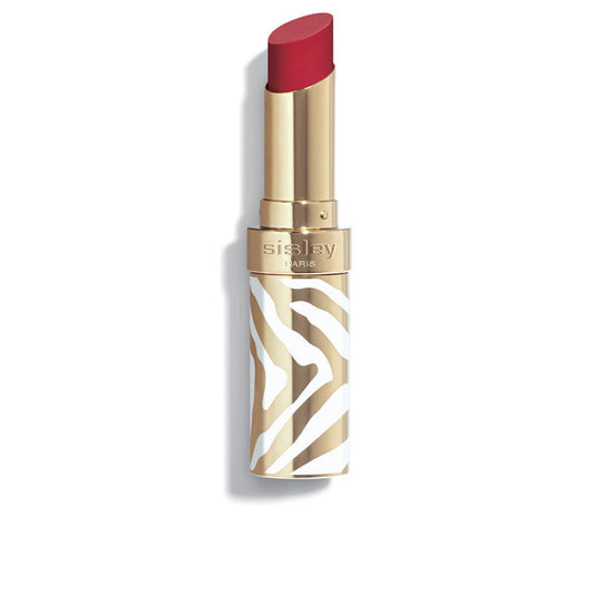 LE PHYTO-ROUGE #41-sheer red love