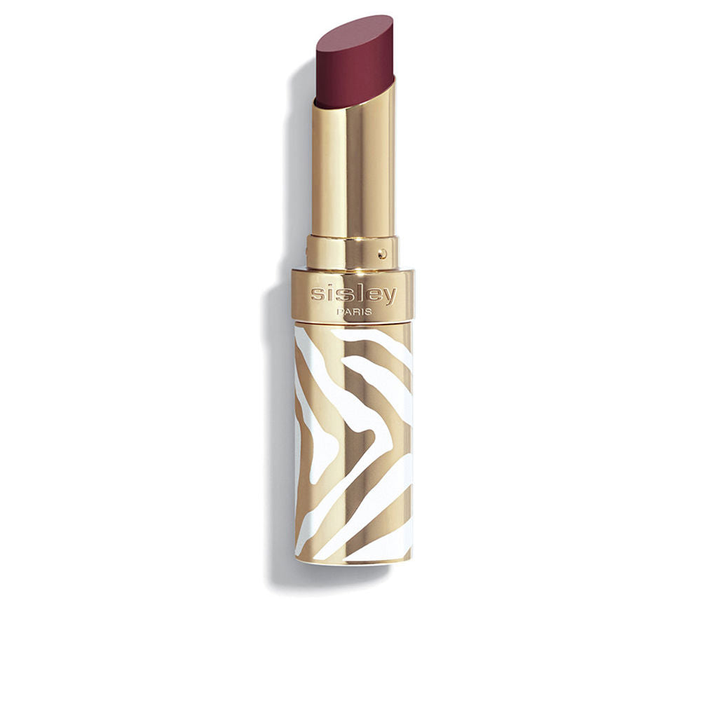 LE PHYTO-ROUGE #42-sheer cranberry