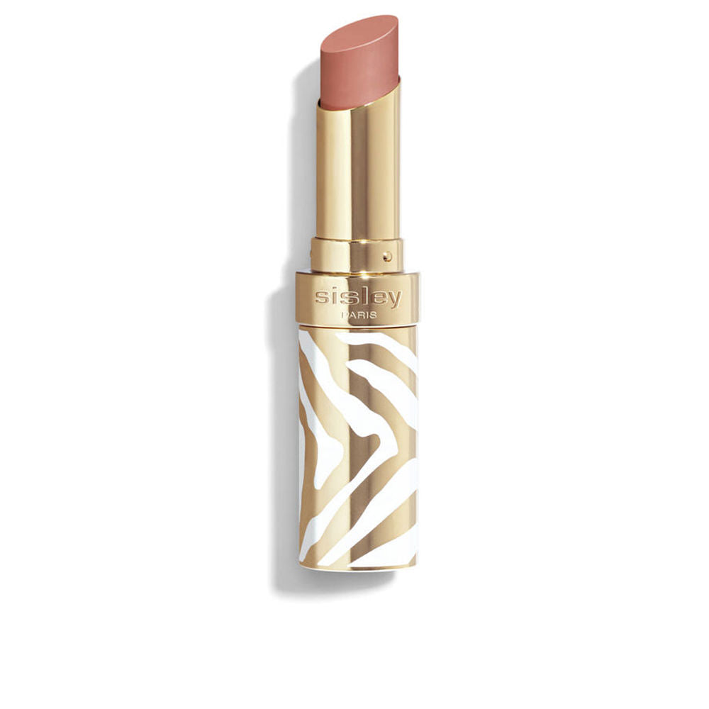 LE PHYTO-ROUGE SHINE #13 Sheer Beverly Hills 3 gr