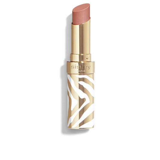 LE PHYTO-ROUGE SHINE #13 Sheer Beverly Hills 3 gr