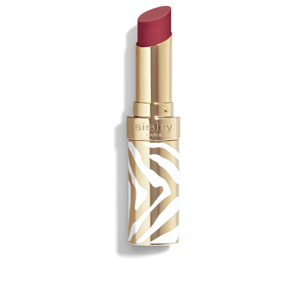 LE PHYTO-ROUGE SHINE lipstick #24-sheer peony 3 gr