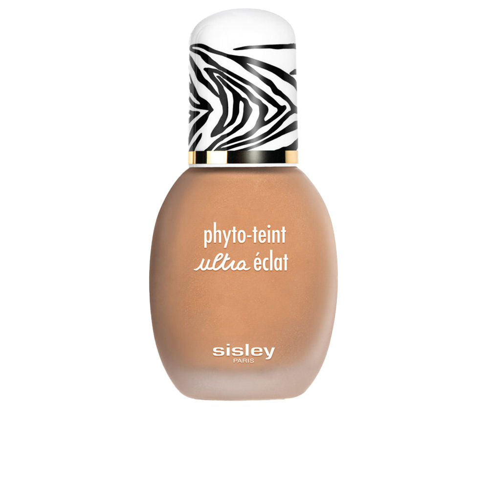 PHYTO-TEINT ULTRA ÉCLAT #5C-Golden 30 ml