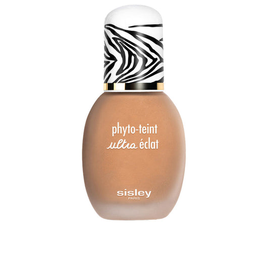 PHYTO-TEINT ULTRA ÉCLAT #5C-Golden 30 ml