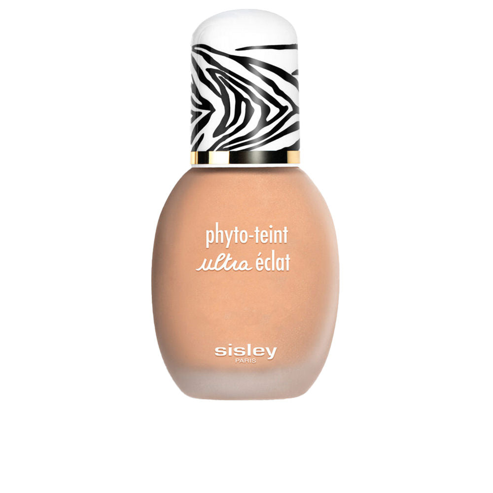 PHYTO-TEINT ULTRA ÉCLAT #2N1-Sand 30 ml
