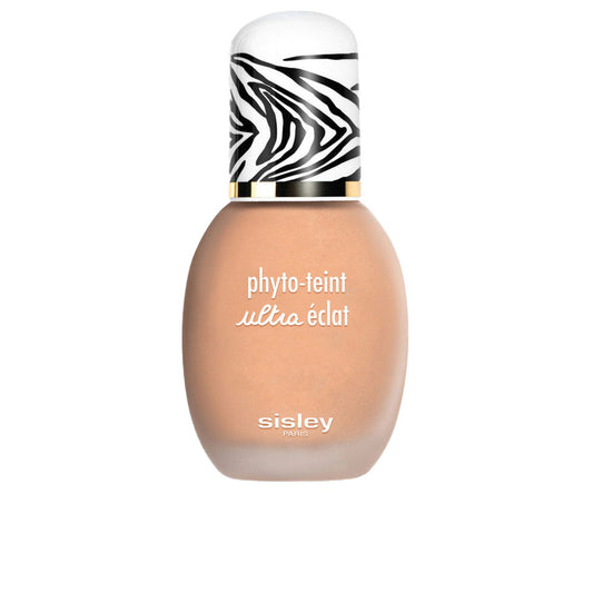 PHYTO-TEINT ULTRA ÉCLAT #2N1-Sand 30 ml