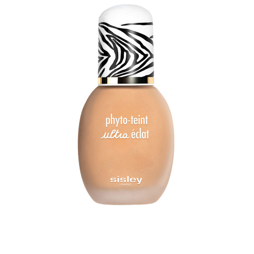 PHYTO-TEINT ULTRA ÉCLAT #3N-Apricot 30 ml