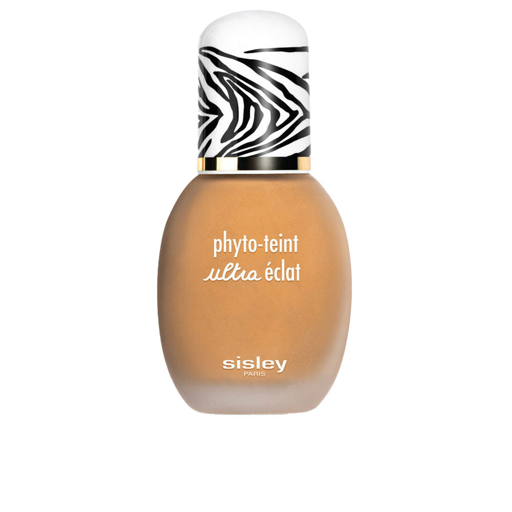 PHYTO-TEINT ULTRA ÉCLAT #5W-Toffee 30 ml