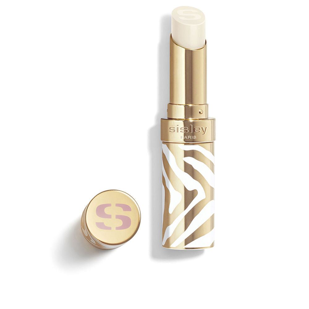 PHYTO-LIP BALM #1-cloud 1 u
