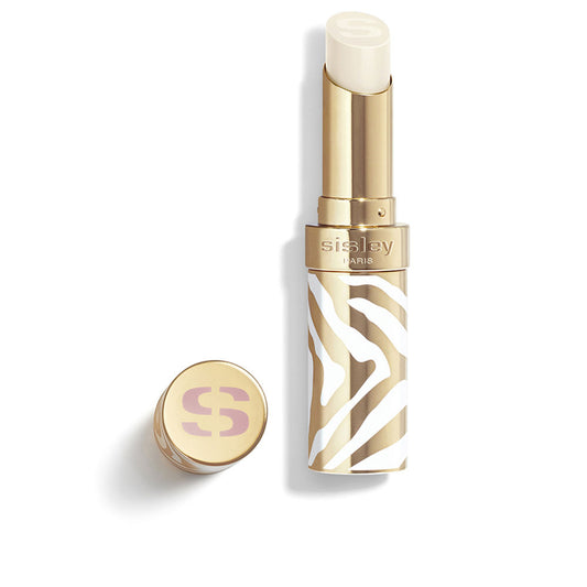 PHYTO-LIP BALM #1-cloud 1 u