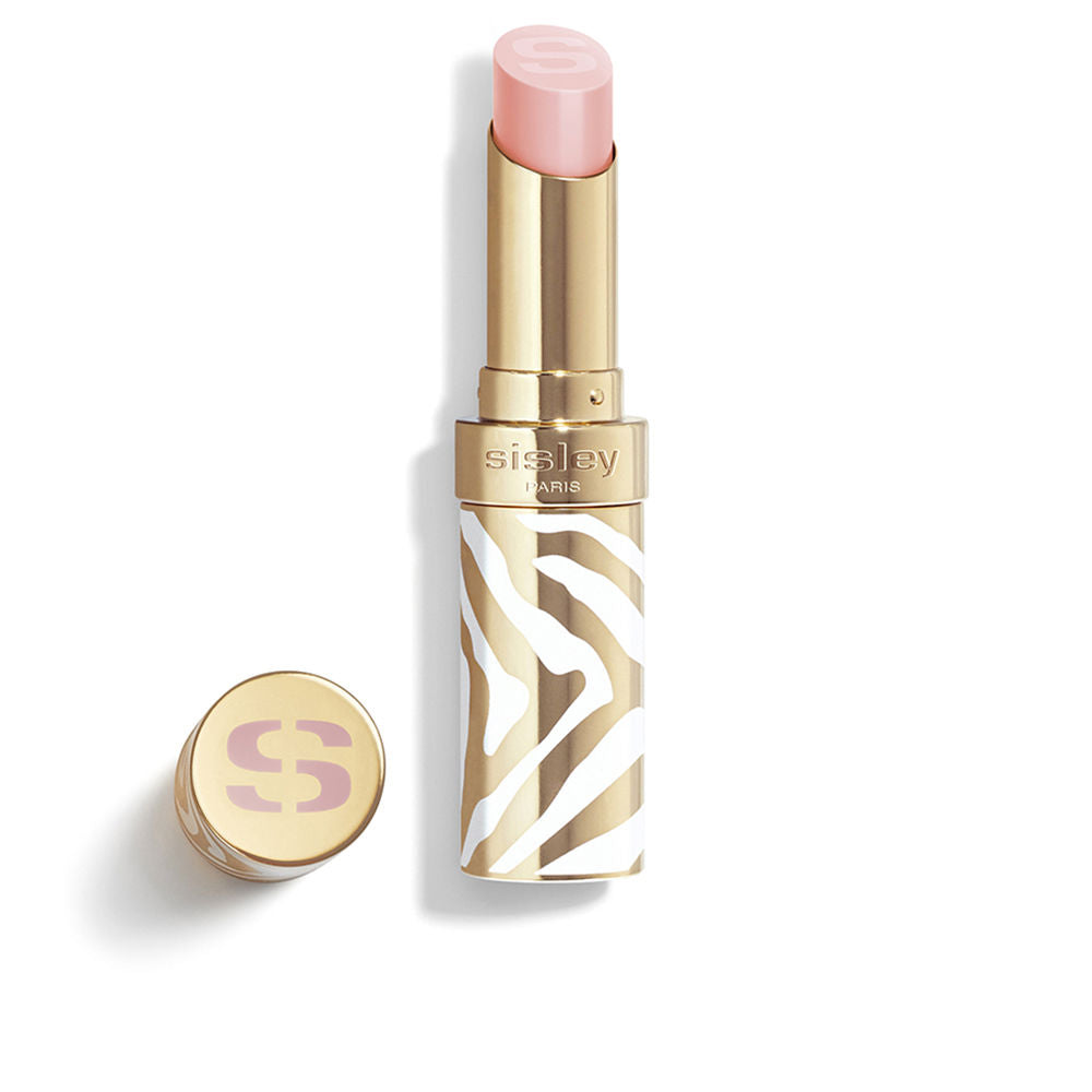 PHYTO-LIP BALM #2-pink glow 1 u