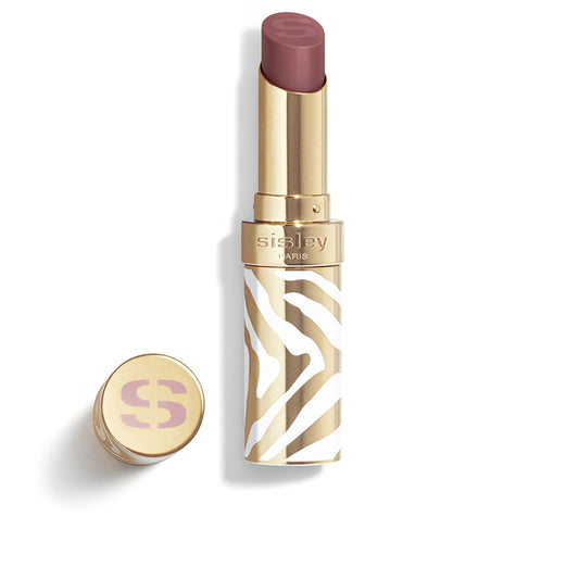 PHYTO-LIP BALM #3-crush 1 u