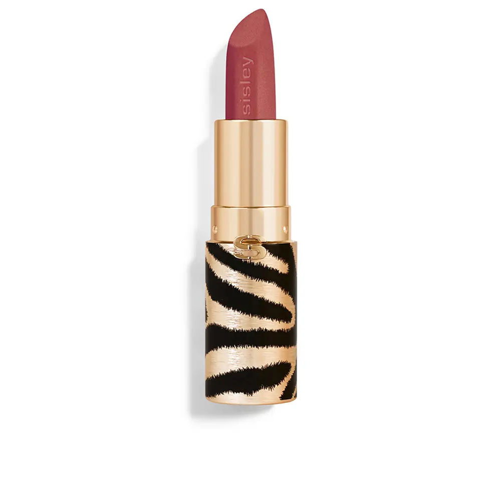 PHYTO-ROUGE VELVET #11-Beige Bl 3.4 gr