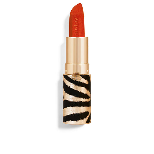 PHYTO-ROUGE VELVET #30-Orange S 3.4 gr