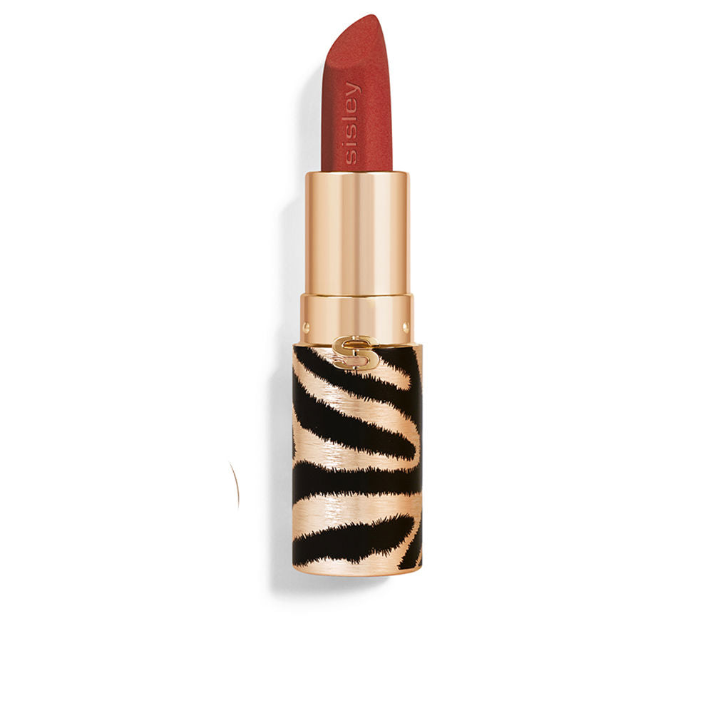 PHYTO-ROUGE VELVET #31-Orange F 3.4 gr