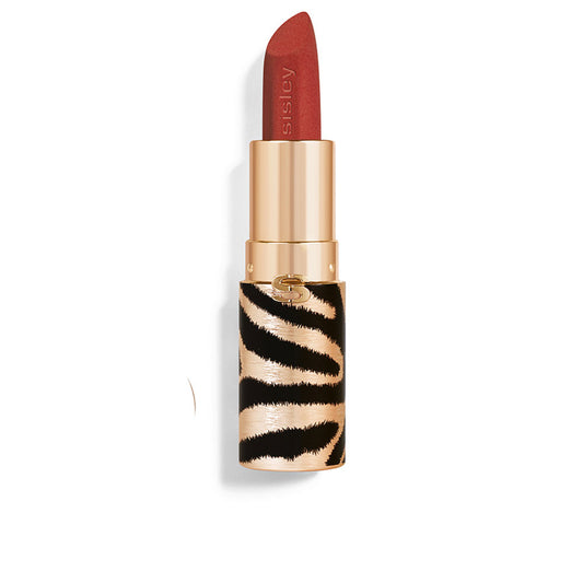 PHYTO-ROUGE VELVET #31-Orange F 3.4 gr