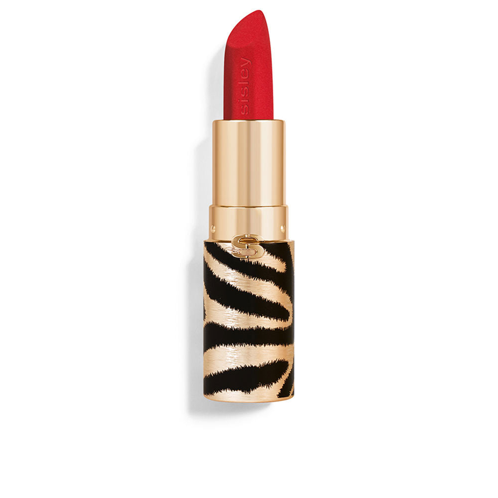 PHYTO-ROUGE VELVET #40-Rouge Ic 3.4 gr