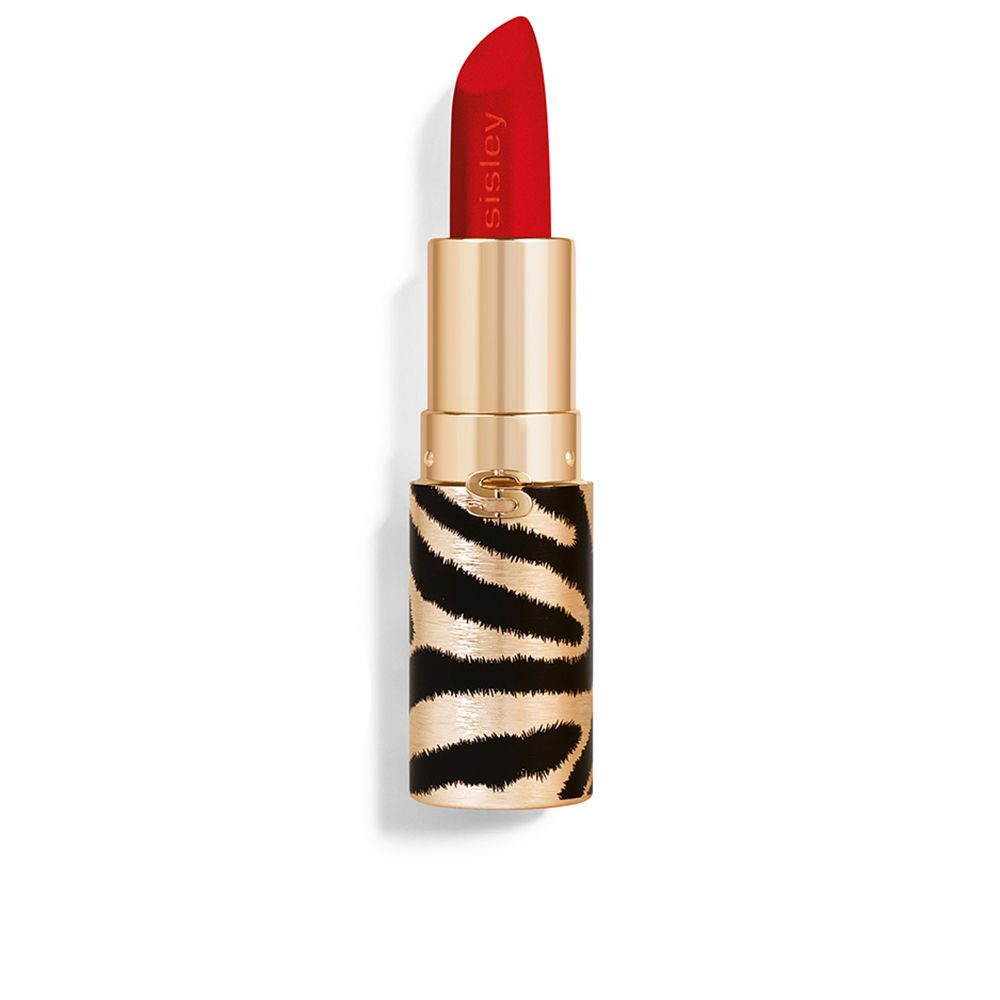 PHYTO-ROUGE VELVET #41-Rouge Fl 3.4 gr