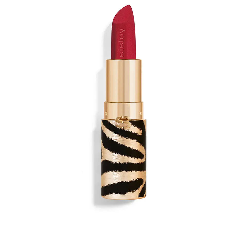 PHYTO-ROUGE VELVET #42-Rouge Ro 3.4 gr