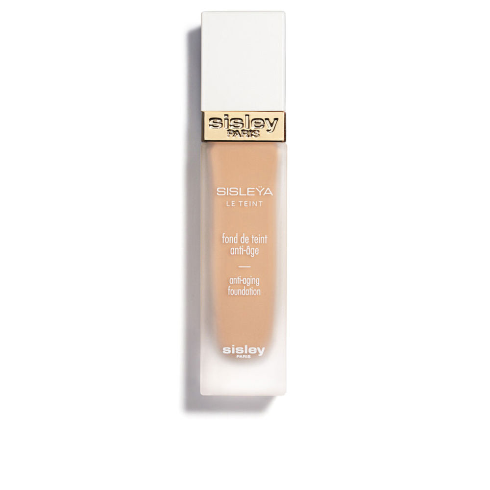 SISLEYA LE TEINT foundation #3C1-Peach 30 ml