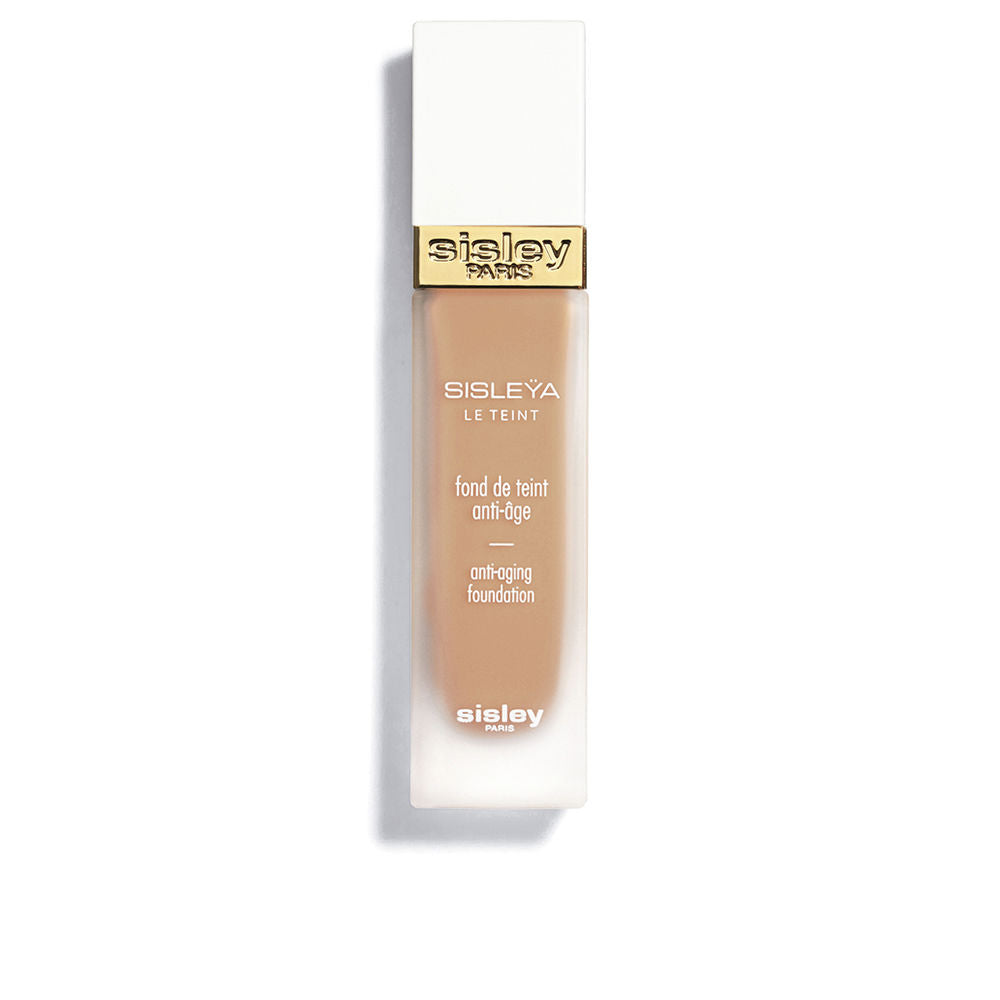 SISLEYA LE TEINT foundation #3C2-Pinky Peach 30 ml