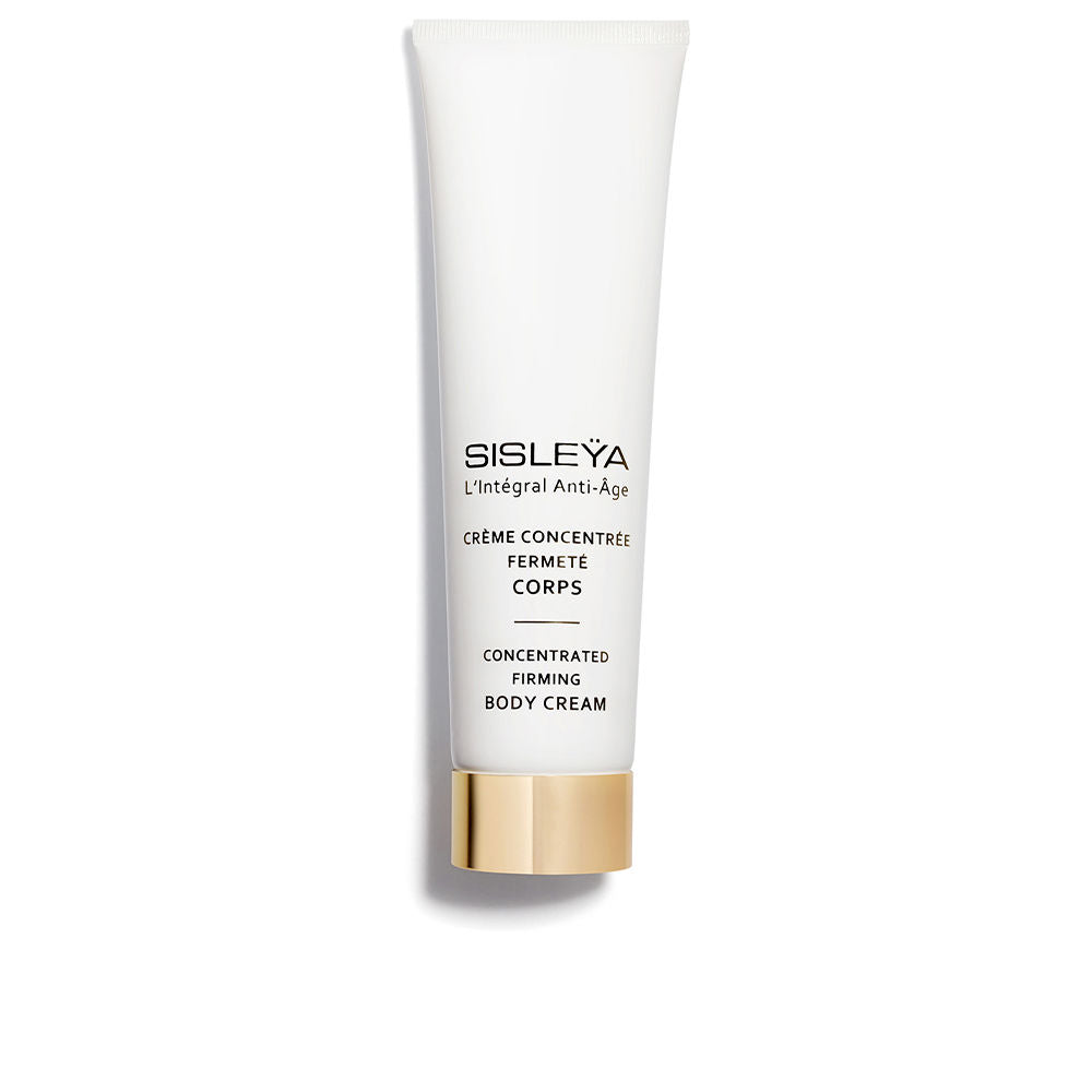 SISLEYA l'integral anti-age corps 150 ml