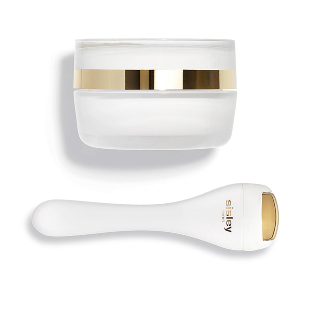 SISLEŸA l'integral yeux et lèvres 15 ml