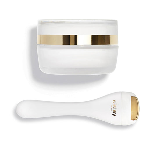 SISLEŸA l'integral yeux et lèvres 15 ml