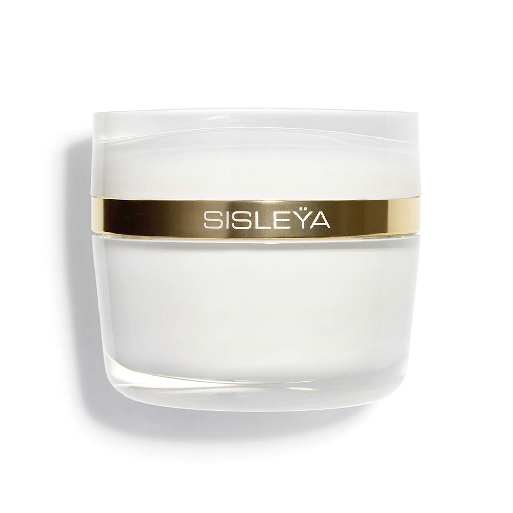 SISLEYA l'integral extra-riche 50 ml