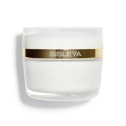 SISLEYA l'integral extra-riche 50 ml