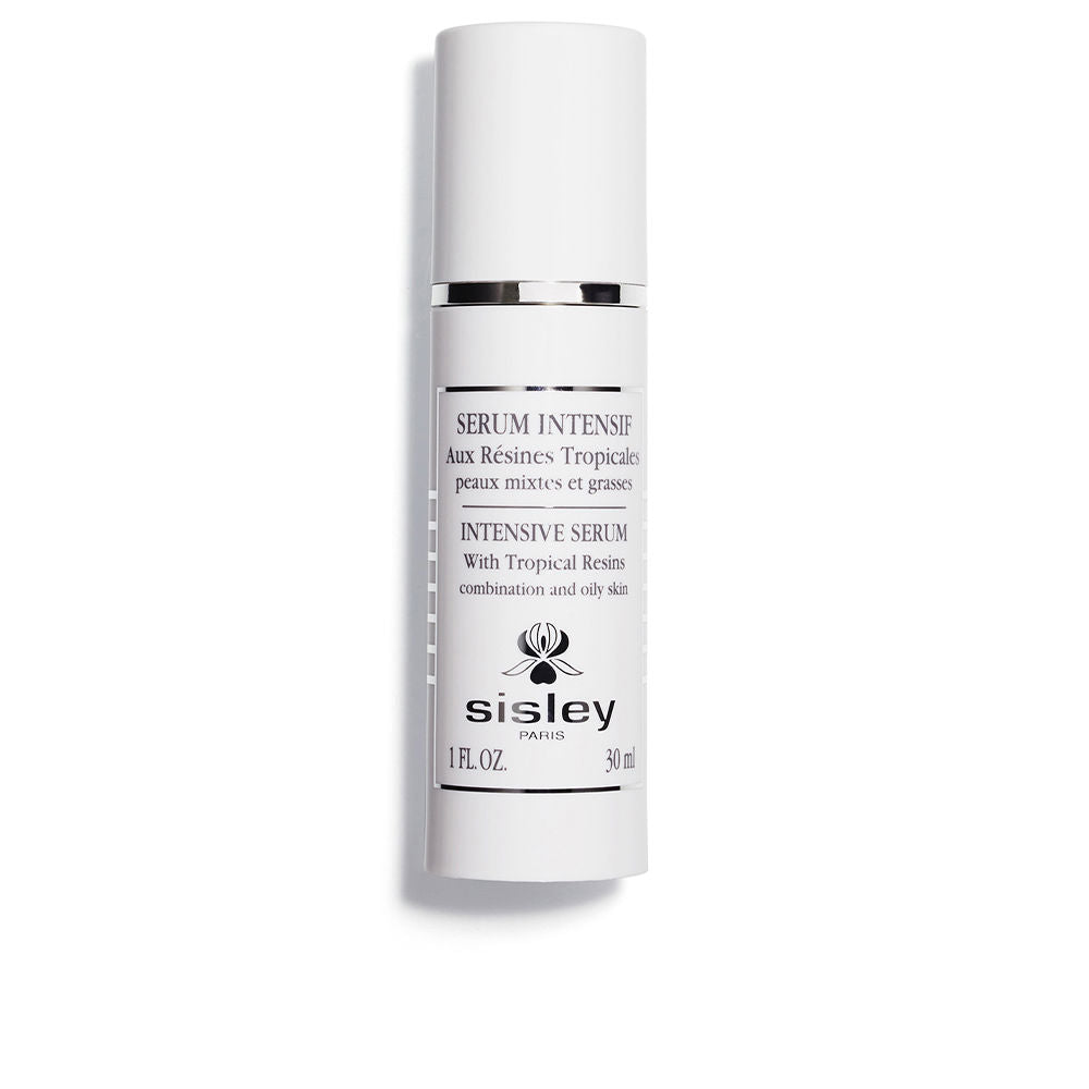 RESINES TROPICALES serum 30 ml
