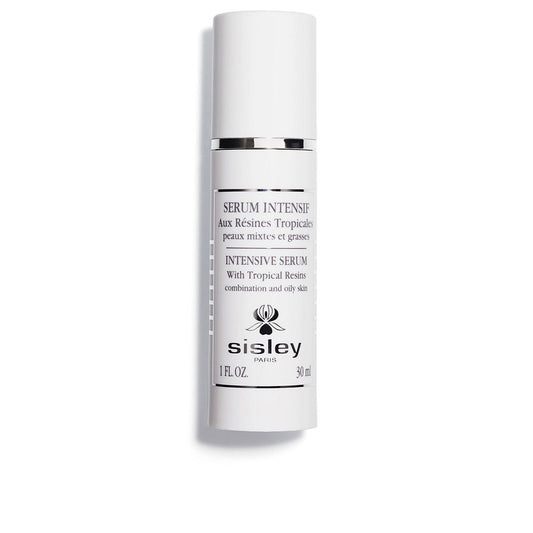 RESINES TROPICALES serum 30 ml