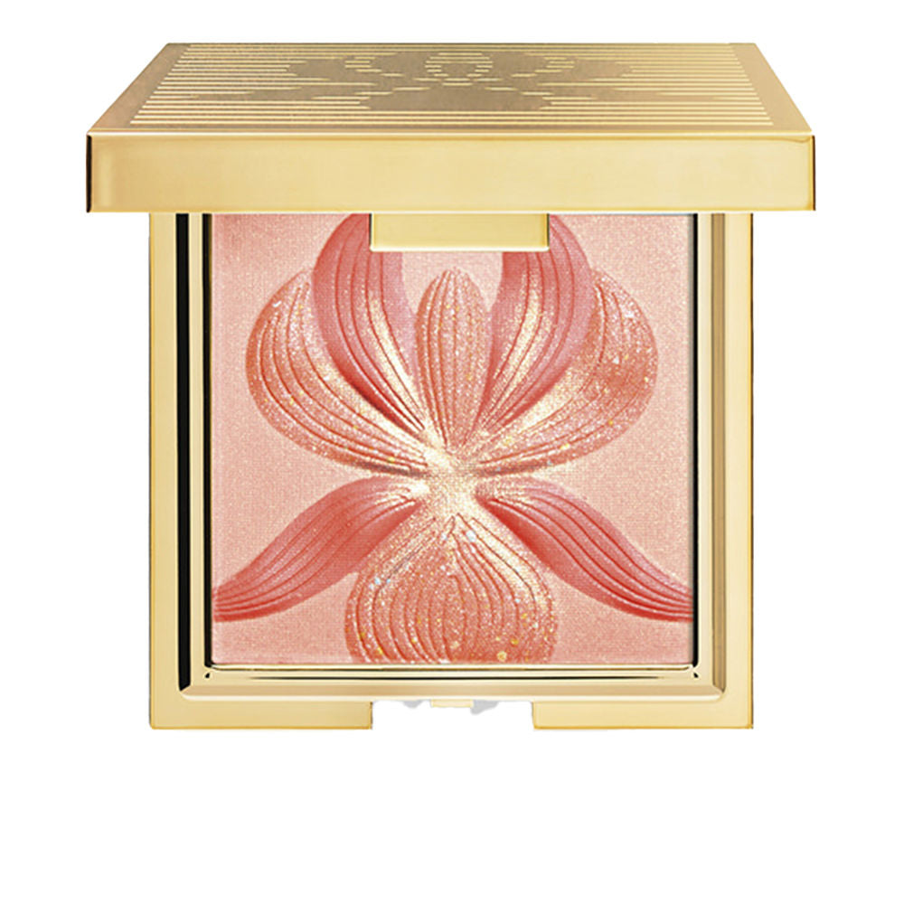 L’ORCHIDÉE #3-coral 15 gr