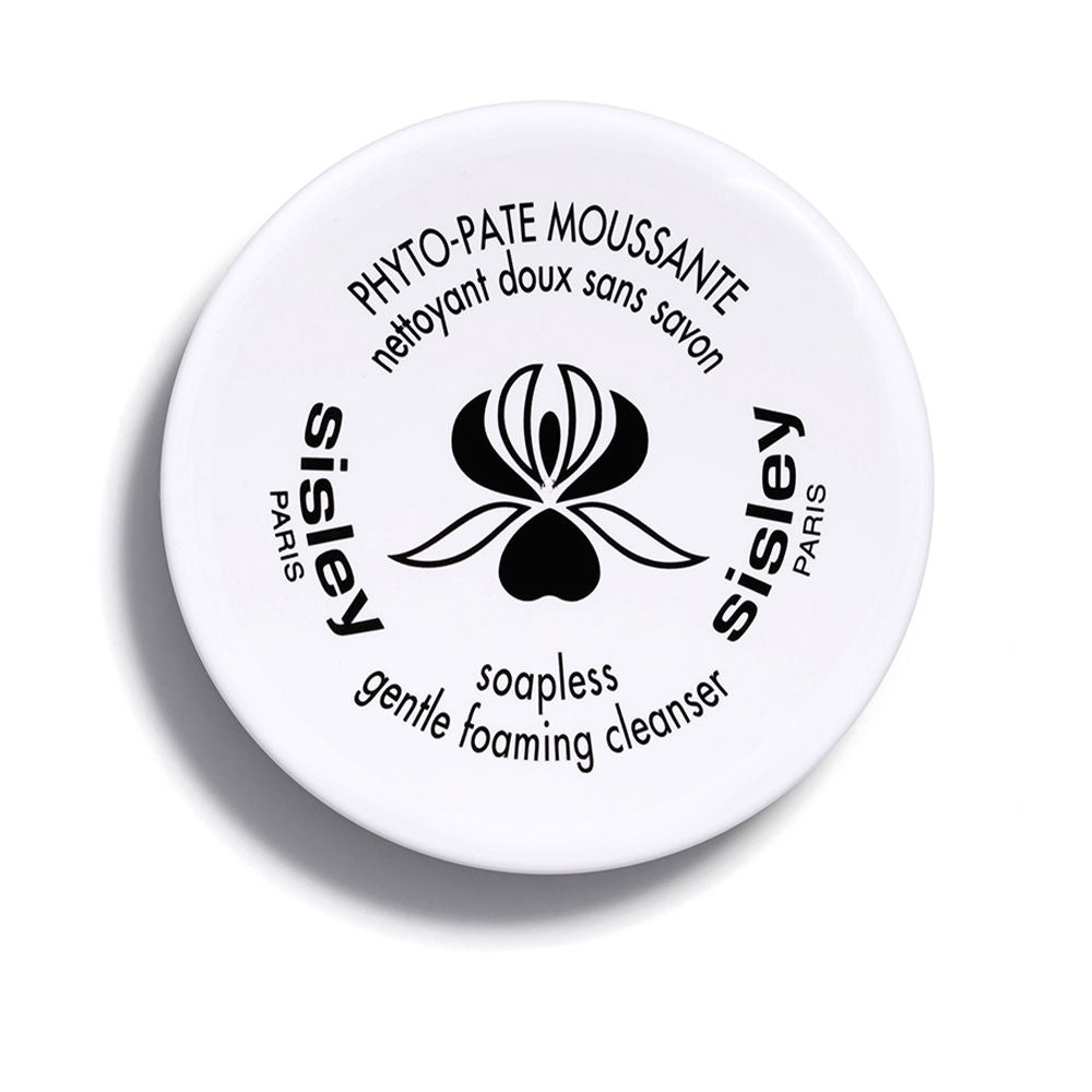 PHYTO pâte moussante 85 gr