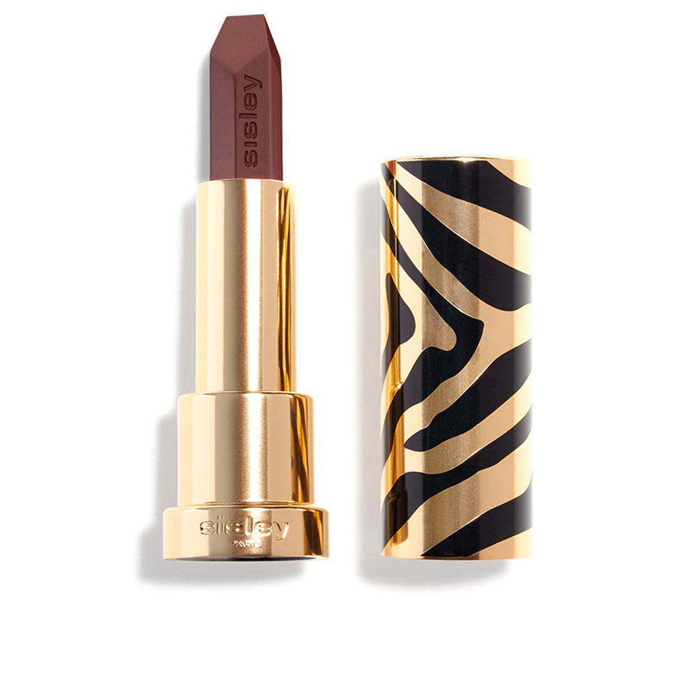 LE PHYTO ROUGE #13-beige el dorado