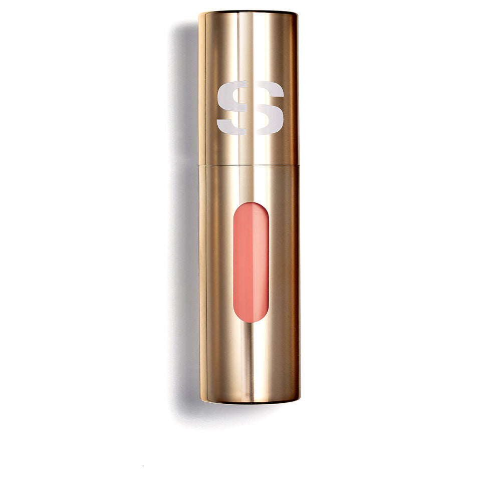 PHYTO-LIP DELIGHT #3-sweet
