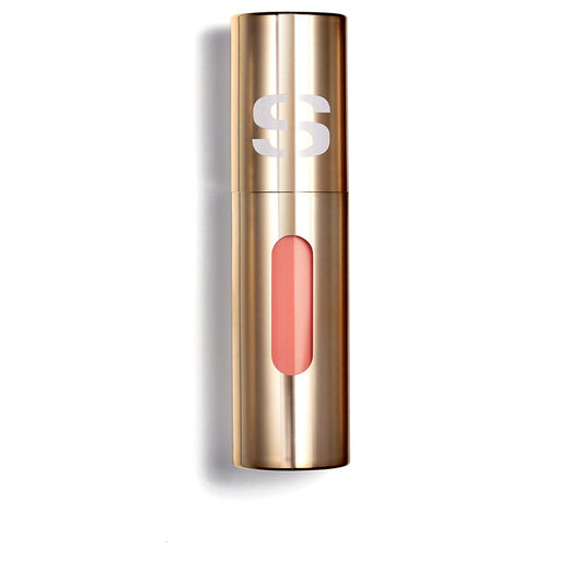 PHYTO-LIP DELIGHT #3-sweet