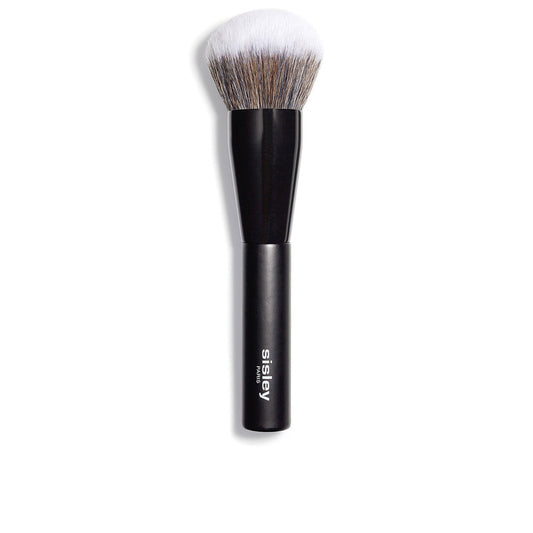 PINCEAU poudre 1 u