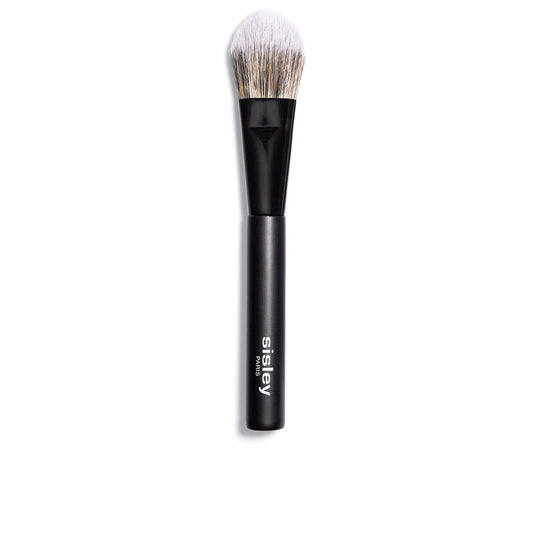 PINCEAU fond de teint fluide 1 u