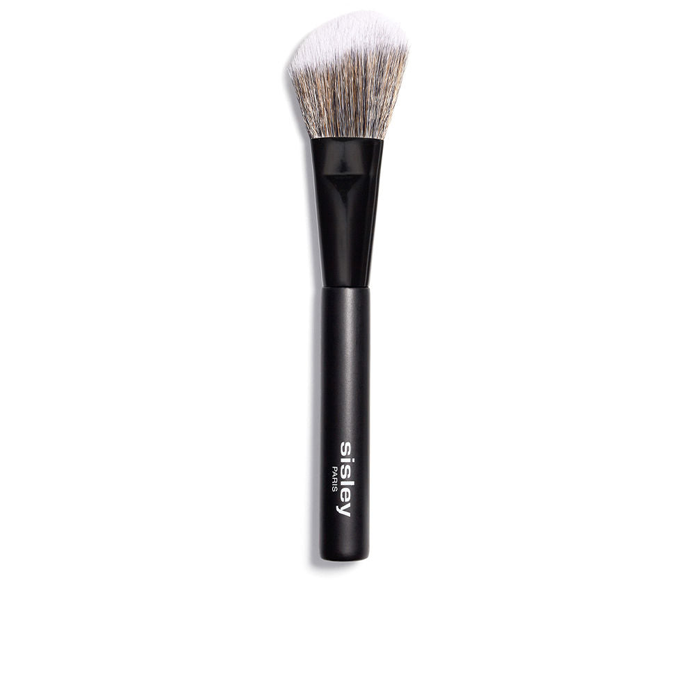 PINCEAU blush 1 u