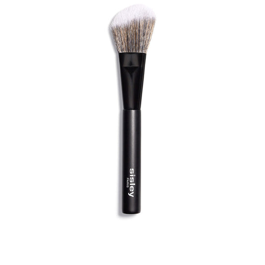 PINCEAU blush 1 u