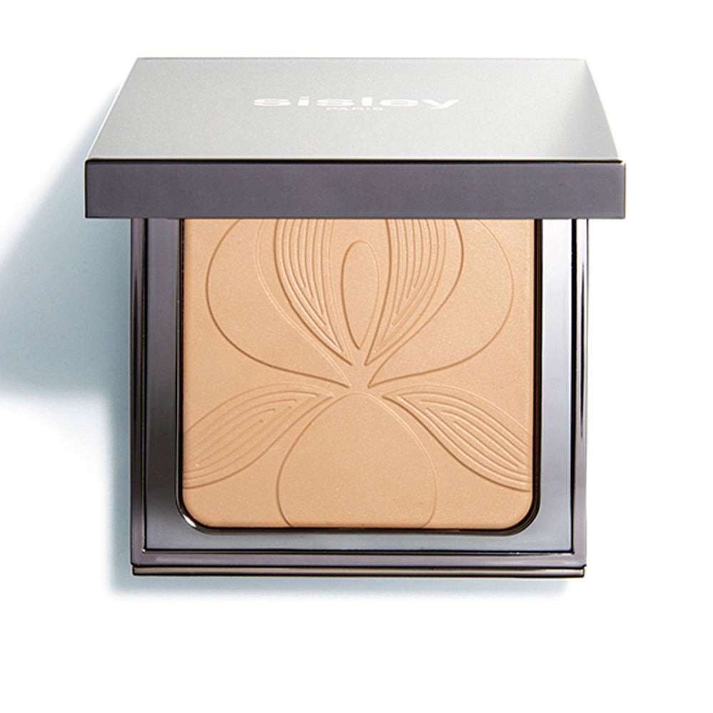 BLUR EXPERT luminous matte perfecting veil #1 Beige 11 gr