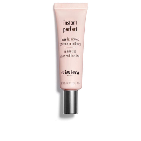 INSTANT PERFECT 20 ml