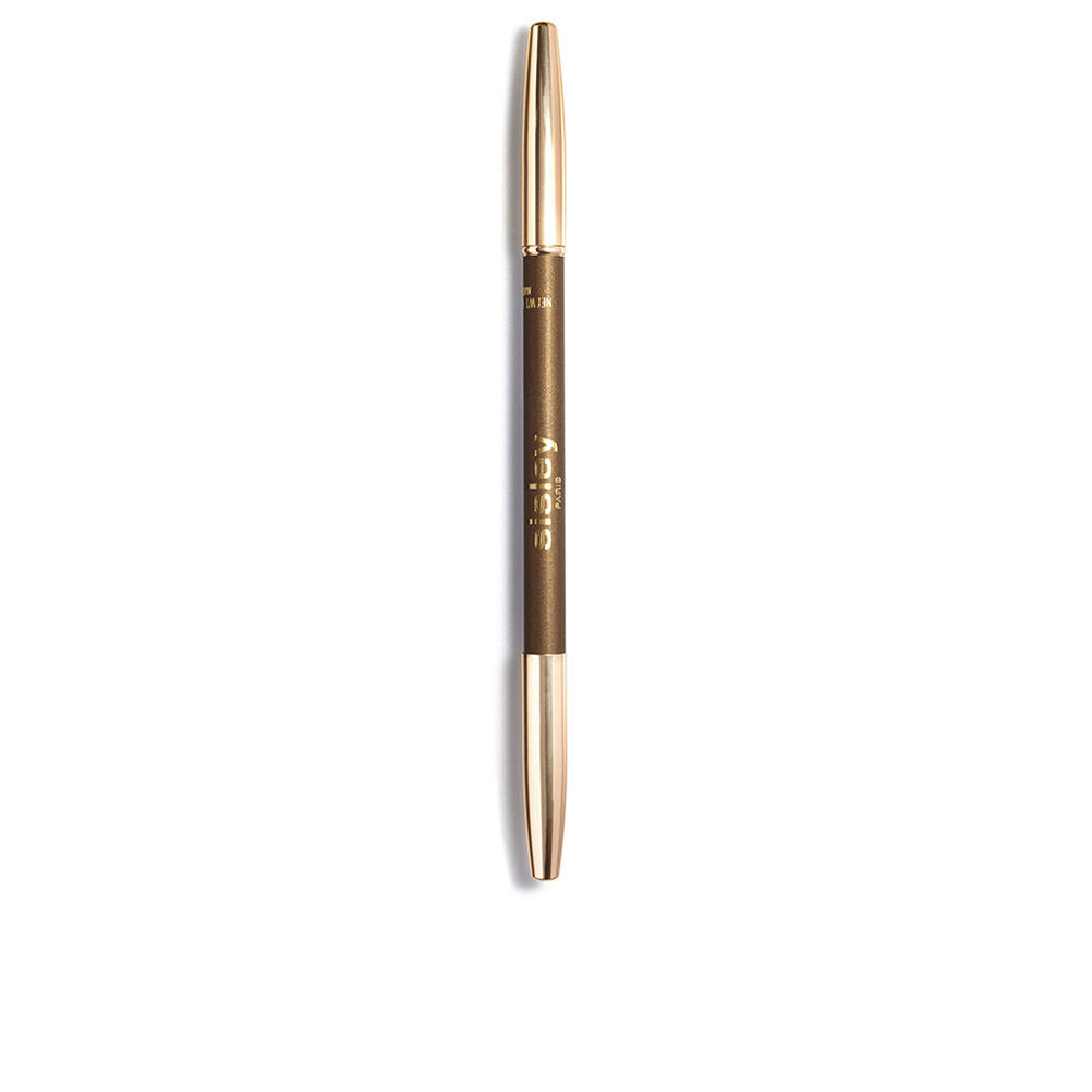 PHYTO-KHOL perfect #4-khaki 1,2 gr