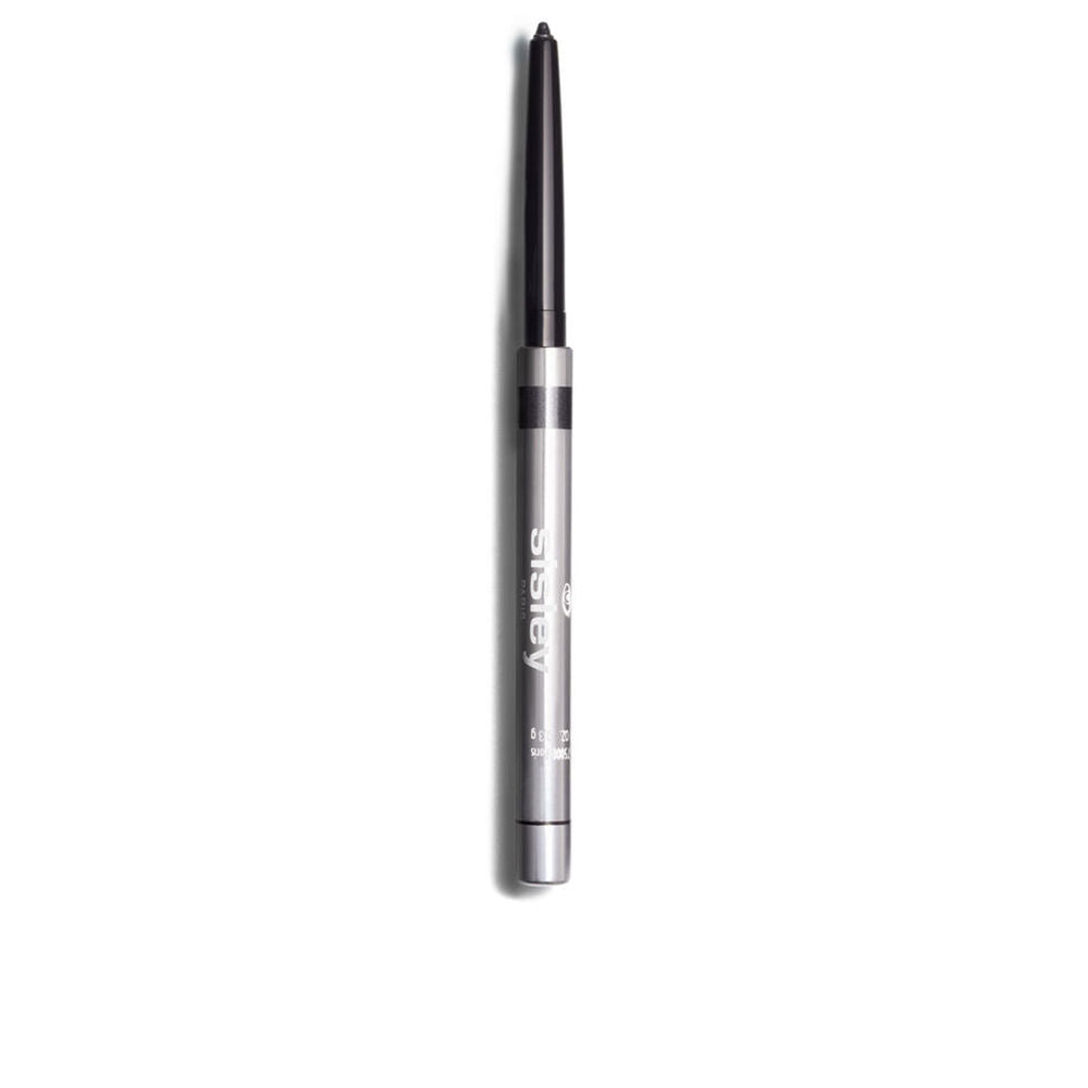PHYTO KHOL STAR WATERPROOF #02-sparkling grey 0,3 gr