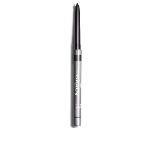 PHYTO KHOL STAR WATERPROOF #02-sparkling grey 0,3 gr