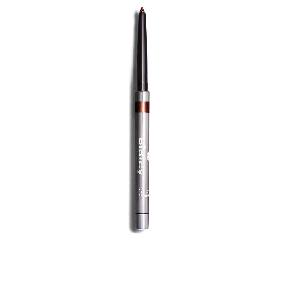 PHYTO KHOL STAR WATERPROOF #03-sparkling brown 0,3 gr