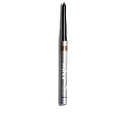 PHYTO KHOL STAR WATERPROOF #04-sparkling bronze 0,3 gr