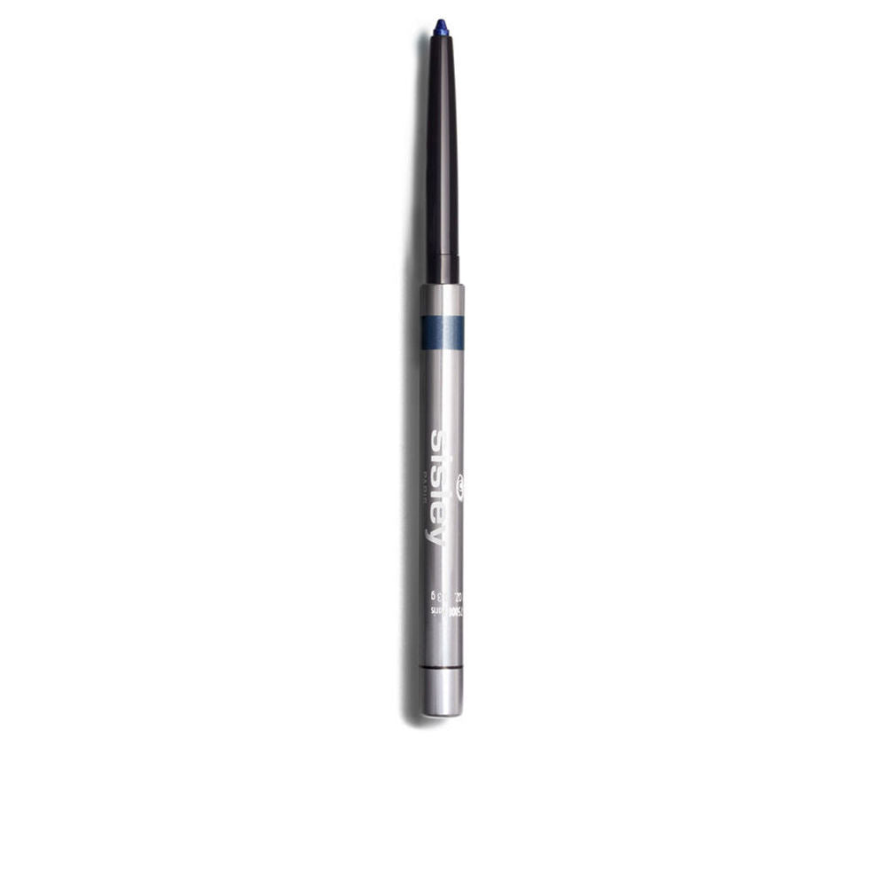 PHYTO KHOL STAR WATERPROOF #05-sparkling blue 0,3 gr
